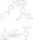Fig. 898 - TRIAZOLOPYRIDINE COMPOUNDS, COMPOSITIONS AND METHODS OF USE THEREOF