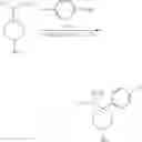 Fig. 899 - TRIAZOLOPYRIDINE COMPOUNDS, COMPOSITIONS AND METHODS OF USE THEREOF