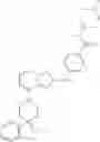 Fig. 90 - TRIAZOLOPYRIDINE COMPOUNDS, COMPOSITIONS AND METHODS OF USE THEREOF