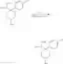 Fig. 900 - TRIAZOLOPYRIDINE COMPOUNDS, COMPOSITIONS AND METHODS OF USE THEREOF