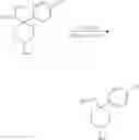 Fig. 901 - TRIAZOLOPYRIDINE COMPOUNDS, COMPOSITIONS AND METHODS OF USE THEREOF