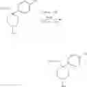 Fig. 902 - TRIAZOLOPYRIDINE COMPOUNDS, COMPOSITIONS AND METHODS OF USE THEREOF