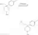 Fig. 903 - TRIAZOLOPYRIDINE COMPOUNDS, COMPOSITIONS AND METHODS OF USE THEREOF