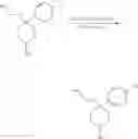 Fig. 904 - TRIAZOLOPYRIDINE COMPOUNDS, COMPOSITIONS AND METHODS OF USE THEREOF