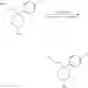 Fig. 905 - TRIAZOLOPYRIDINE COMPOUNDS, COMPOSITIONS AND METHODS OF USE THEREOF