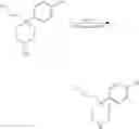 Fig. 906 - TRIAZOLOPYRIDINE COMPOUNDS, COMPOSITIONS AND METHODS OF USE THEREOF