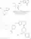 Fig. 907 - TRIAZOLOPYRIDINE COMPOUNDS, COMPOSITIONS AND METHODS OF USE THEREOF