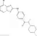 Fig. 919 - TRIAZOLOPYRIDINE COMPOUNDS, COMPOSITIONS AND METHODS OF USE THEREOF