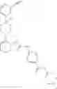 Fig. 92 - TRIAZOLOPYRIDINE COMPOUNDS, COMPOSITIONS AND METHODS OF USE THEREOF