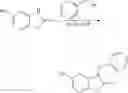 Fig. 923 - TRIAZOLOPYRIDINE COMPOUNDS, COMPOSITIONS AND METHODS OF USE THEREOF