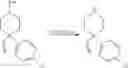 Fig. 928 - TRIAZOLOPYRIDINE COMPOUNDS, COMPOSITIONS AND METHODS OF USE THEREOF