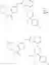 Fig. 930 - TRIAZOLOPYRIDINE COMPOUNDS, COMPOSITIONS AND METHODS OF USE THEREOF