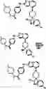 Fig. 932 - TRIAZOLOPYRIDINE COMPOUNDS, COMPOSITIONS AND METHODS OF USE THEREOF