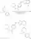 Fig. 935 - TRIAZOLOPYRIDINE COMPOUNDS, COMPOSITIONS AND METHODS OF USE THEREOF