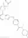Fig. 94 - TRIAZOLOPYRIDINE COMPOUNDS, COMPOSITIONS AND METHODS OF USE THEREOF