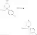 Fig. 941 - TRIAZOLOPYRIDINE COMPOUNDS, COMPOSITIONS AND METHODS OF USE THEREOF