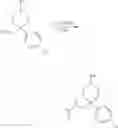 Fig. 945 - TRIAZOLOPYRIDINE COMPOUNDS, COMPOSITIONS AND METHODS OF USE THEREOF