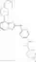 Fig. 95 - TRIAZOLOPYRIDINE COMPOUNDS, COMPOSITIONS AND METHODS OF USE THEREOF