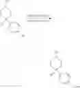 Fig. 951 - TRIAZOLOPYRIDINE COMPOUNDS, COMPOSITIONS AND METHODS OF USE THEREOF