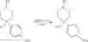 Fig. 955 - TRIAZOLOPYRIDINE COMPOUNDS, COMPOSITIONS AND METHODS OF USE THEREOF