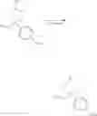 Fig. 957 - TRIAZOLOPYRIDINE COMPOUNDS, COMPOSITIONS AND METHODS OF USE THEREOF