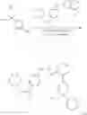 Fig. 958 - TRIAZOLOPYRIDINE COMPOUNDS, COMPOSITIONS AND METHODS OF USE THEREOF