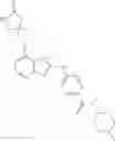 Fig. 96 - TRIAZOLOPYRIDINE COMPOUNDS, COMPOSITIONS AND METHODS OF USE THEREOF