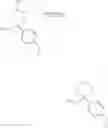 Fig. 963 - TRIAZOLOPYRIDINE COMPOUNDS, COMPOSITIONS AND METHODS OF USE THEREOF