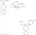 Fig. 967 - TRIAZOLOPYRIDINE COMPOUNDS, COMPOSITIONS AND METHODS OF USE THEREOF