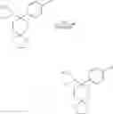 Fig. 968 - TRIAZOLOPYRIDINE COMPOUNDS, COMPOSITIONS AND METHODS OF USE THEREOF