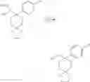 Fig. 969 - TRIAZOLOPYRIDINE COMPOUNDS, COMPOSITIONS AND METHODS OF USE THEREOF