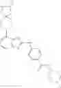 Fig. 97 - TRIAZOLOPYRIDINE COMPOUNDS, COMPOSITIONS AND METHODS OF USE THEREOF