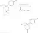 Fig. 970 - TRIAZOLOPYRIDINE COMPOUNDS, COMPOSITIONS AND METHODS OF USE THEREOF