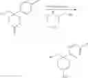 Fig. 971 - TRIAZOLOPYRIDINE COMPOUNDS, COMPOSITIONS AND METHODS OF USE THEREOF