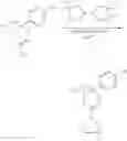 Fig. 972 - TRIAZOLOPYRIDINE COMPOUNDS, COMPOSITIONS AND METHODS OF USE THEREOF