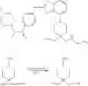Fig. 975 - TRIAZOLOPYRIDINE COMPOUNDS, COMPOSITIONS AND METHODS OF USE THEREOF
