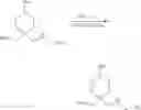 Fig. 977 - TRIAZOLOPYRIDINE COMPOUNDS, COMPOSITIONS AND METHODS OF USE THEREOF