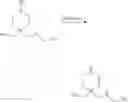Fig. 978 - TRIAZOLOPYRIDINE COMPOUNDS, COMPOSITIONS AND METHODS OF USE THEREOF
