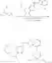 Fig. 979 - TRIAZOLOPYRIDINE COMPOUNDS, COMPOSITIONS AND METHODS OF USE THEREOF