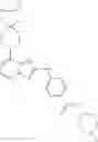 Fig. 98 - TRIAZOLOPYRIDINE COMPOUNDS, COMPOSITIONS AND METHODS OF USE THEREOF