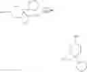 Fig. 983 - TRIAZOLOPYRIDINE COMPOUNDS, COMPOSITIONS AND METHODS OF USE THEREOF