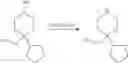 Fig. 984 - TRIAZOLOPYRIDINE COMPOUNDS, COMPOSITIONS AND METHODS OF USE THEREOF