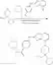 Fig. 985 - TRIAZOLOPYRIDINE COMPOUNDS, COMPOSITIONS AND METHODS OF USE THEREOF