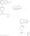 Fig. 989 - TRIAZOLOPYRIDINE COMPOUNDS, COMPOSITIONS AND METHODS OF USE THEREOF