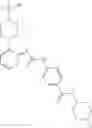 Fig. 99 - TRIAZOLOPYRIDINE COMPOUNDS, COMPOSITIONS AND METHODS OF USE THEREOF