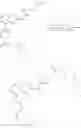 Fig. 992 - TRIAZOLOPYRIDINE COMPOUNDS, COMPOSITIONS AND METHODS OF USE THEREOF