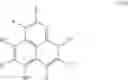 Fig. 04 - 1,9-diazaphenalene derivative and process for manufacturing the same