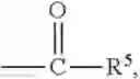 Fig. 06 - 1,9-diazaphenalene derivative and process for manufacturing the same