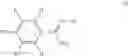 Fig. 09 - 1,9-diazaphenalene derivative and process for manufacturing the same