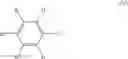 Fig. 20 - 1,9-diazaphenalene derivative and process for manufacturing the same